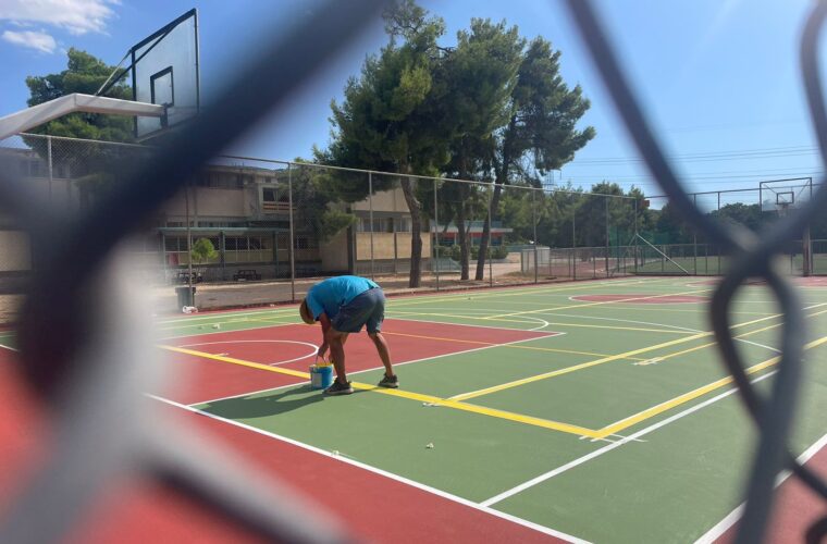 6724979d 7e45 40a3 8a1c 4daa98b0c6d8