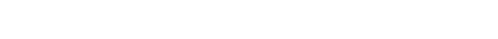 liha logo as text